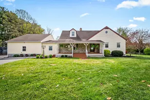 2619 Bradenbaugh Rd, White Hall, MD 21161 - Photo 1