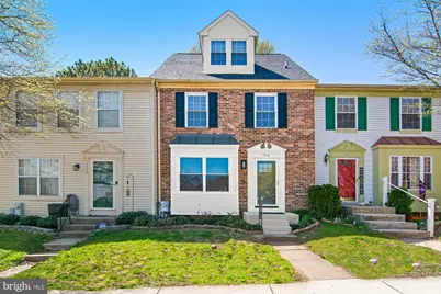 3318 Midland Court, Abingdon, MD 21009 - Photo 1