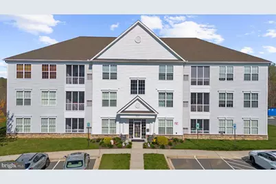 1815 Selvin Drive #204, Bel Air, MD 21015 - Photo 1