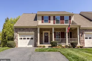 217 Steed Ln, Bel Air, MD 21014 - Photo 1