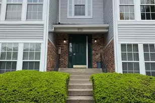 900 Jessicas Ln, Bel Air, MD 21014 - Photo 1