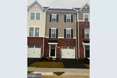 2524 Schooner Way, Bel Air, MD 21015 - Photo 1