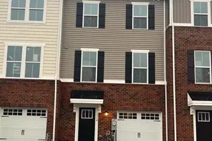 2524 Schooner Wy, Bel Air, MD 21015 - Photo 1