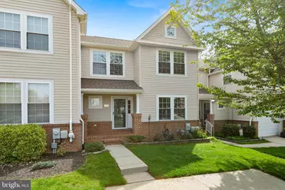 1983 Cullen Way, Forest Hill, MD 21050 - Photo 1