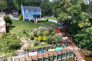 4017 E Baker Ave E, Abingdon, MD 21009 - Photo 1