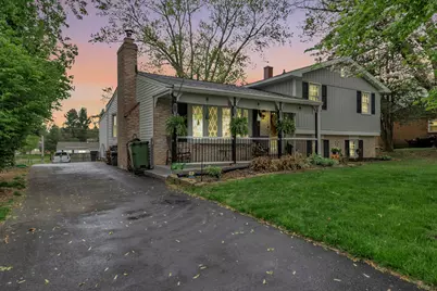 9 Ring Factory Road, Bel Air, MD 21014 - Photo 1
