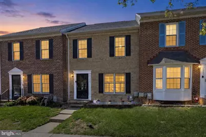 1224 Kirby Circle, Bel Air, MD 21015 - Photo 1