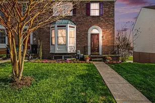 812 Albion Pl, Bel Air, MD 21014 - Photo 1
