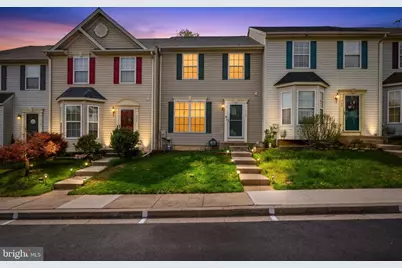 518 June Apple Court, Abingdon, MD 21009 - Photo 1