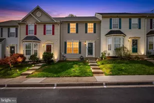 518 June Apple Ct, Abingdon, MD 21009 - Photo 1