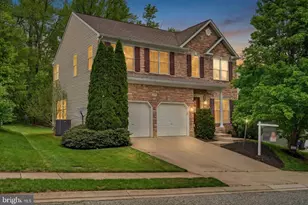 1315 Hidden Brook Ct, Abingdon, MD 21009 - Photo 1