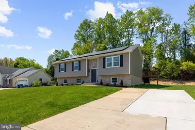 774 Everist Drive, Aberdeen, MD 21001 - Photo 1