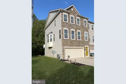 246 Mohegan Drive, Havre de Grace, MD 21078 - Photo 1