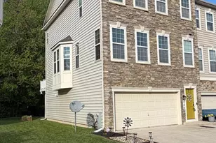 246 Mohegan Dr, Havre de Grace, MD 21078 - Photo 1