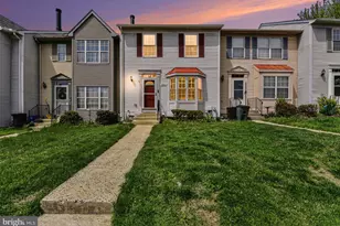 3147 Thornapple Ct, Abingdon, MD 21009 - Photo 1