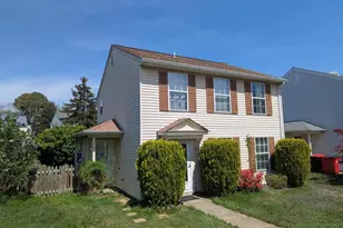 2910 Byron Ct, Abingdon, MD 21009 - Photo 1