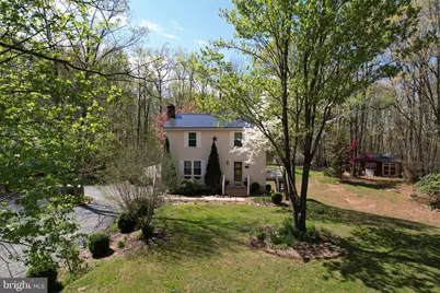 2032 Susquehanna Hall Road, Whiteford, MD 21160 - Photo 1