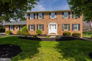 1921 Twin Lakes Dr, Jarrettsville, MD 21084 - Photo 1
