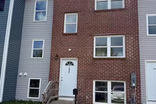 1937 Brookside Dr, Edgewood, MD 21040 - Photo 1