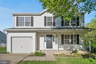 3806 Longley Rd, Abingdon, MD 21009 - Photo 1