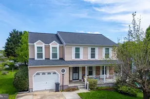 357 Regal Dr, Abingdon, MD 21009 - Photo 1