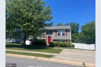 4231 Greys Run Circle, Belcamp, MD 21017 - Photo 1