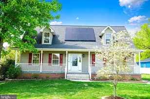 502 Reckord Rd, Fallston, MD 21047 - Photo 1