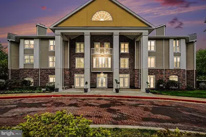 600 Squire Lane #600-2B, Bel Air, MD 21014 - Photo 1