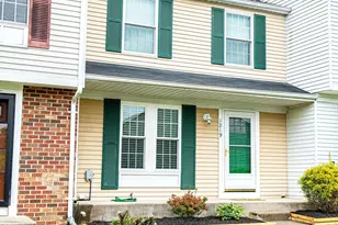 1219 Valley Leaf Ct, Edgewood, MD 21040 - Photo 1
