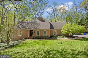 3910 Eaton Dr, Jarrettsville, MD 21084 - Photo 1