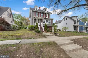 823 Ontario St, Havre de Grace, MD 21078 - Photo 1