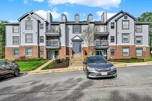 209 Oak Leaf Cir, Abingdon, MD 21009 - Photo 1