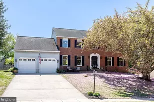 202 Regent Dr, Bel Air, MD 21014 - Photo 1