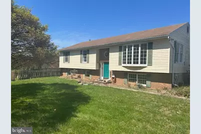 3832 Prospect Road, Street, MD 21154 - Photo 1