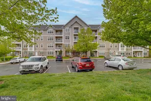 900 Macphail Woods Crossing, Bel Air, MD 21015 - Photo 1