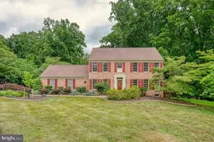 1701 Chatsworth Ct, Fallston, MD 21047 - Photo 1