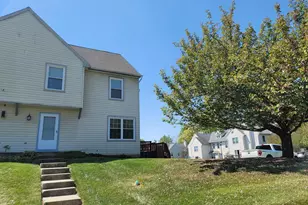 401 Darby Ln, Bel Air, MD 21015 - Photo 1