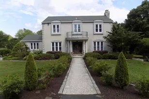 313 Glenville Rd, Churchville, MD 21028 - Photo 1