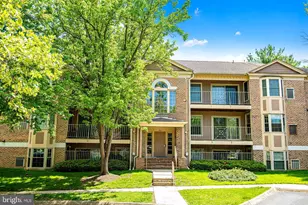 203 Cross Pointe Ct, Abingdon, MD 21009 - Photo 1
