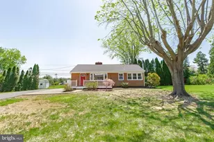 105 Meadow Rd, Bel Air, MD 21014 - Photo 1