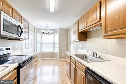 3512 Thomas Pointe Court #1B, Abingdon, MD 21009 - Photo 1