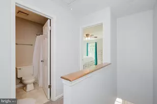 4242 Goodson Ct, Belcamp, MD 21017 - Photo 35