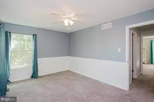 4242 Goodson Ct, Belcamp, MD 21017 - Photo 31