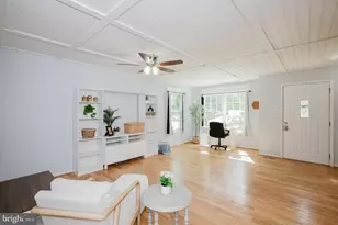 4242 Goodson Ct, Belcamp, MD 21017 - Photo 9