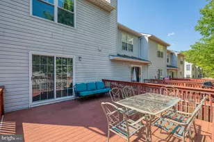 4242 Goodson Ct, Belcamp, MD 21017 - Photo 47