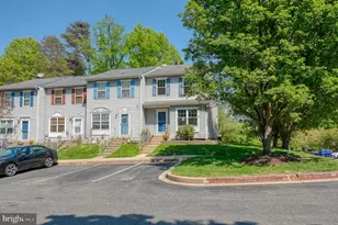 4242 Goodson Ct, Belcamp, MD 21017 - Photo 53