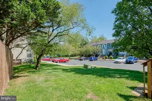 4242 Goodson Ct, Belcamp, MD 21017 - Photo 51