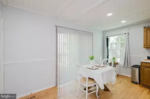 4242 Goodson Ct, Belcamp, MD 21017 - Photo 19