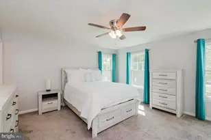 4242 Goodson Ct, Belcamp, MD 21017 - Photo 23