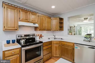 4242 Goodson Ct, Belcamp, MD 21017 - Photo 15